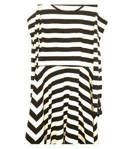 Girls' Long Sleeve Casual